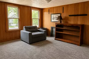 118 E Spring St, Mankato, MN 56001 - Photo 7