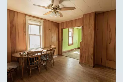118 E Spring Street, Mankato, MN 56001 - Photo 5