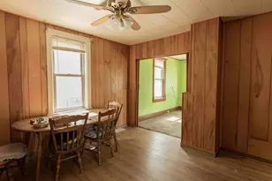 118 E Spring St, Mankato, MN 56001 - Photo 5