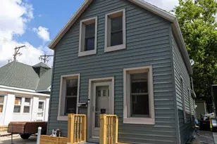 118 E Spring St, Mankato, MN 56001 - Photo 1