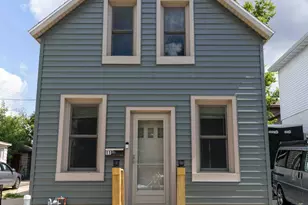 118 E Spring St, Mankato, MN 56001 - Photo 15