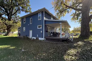 590 Gravel Rd, Montevideo, MN 56265 - Photo 3
