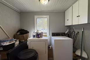 590 Gravel Rd, Montevideo, MN 56265 - Photo 15