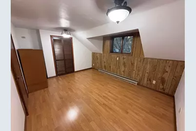 103 1st Street N, Evansville, MN 56339 - Photo 13