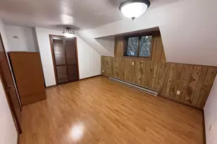 103 1st Street N, Evansville, MN 56339 - Photo 13