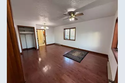 103 1st Street N, Evansville, MN 56339 - Photo 7