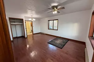 103 1st Street N, Evansville, MN 56339 - Photo 7