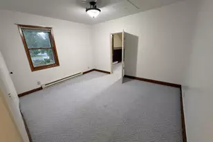 103 1st Street N, Evansville, MN 56339 - Photo 11