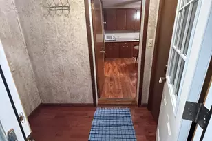 103 1st Street N, Evansville, MN 56339 - Photo 23