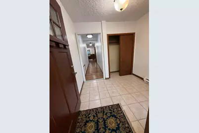 103 1st Street N, Evansville, MN 56339 - Photo 17