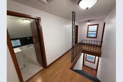 103 1st Street N, Evansville, MN 56339 - Photo 9