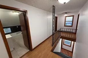 103 1st Street N, Evansville, MN 56339 - Photo 9