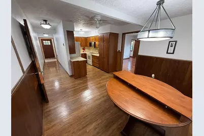 103 1st Street N, Evansville, MN 56339 - Photo 5