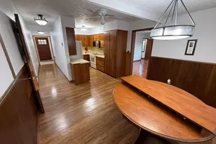 103 1st Street N, Evansville, MN 56339 - Photo 5