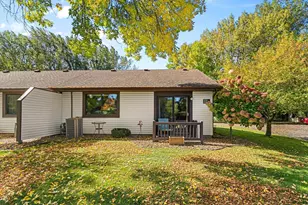 576 Donegal Cir, Shoreview, MN 55126 - Photo 19