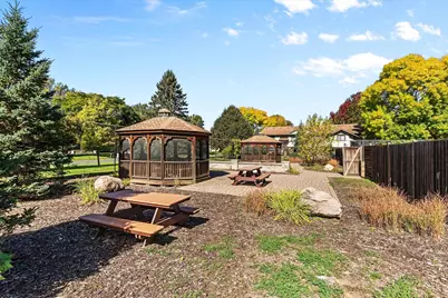 576 Donegal Circle, Shoreview, MN 55126 - Photo 21