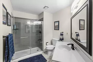 576 Donegal Cir, Shoreview, MN 55126 - Photo 17