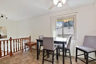 37 Marie Avenue E, West Saint Paul, MN 55118 - Photo 7