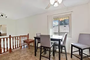 37 Marie Ave E, West Saint Paul, MN 55118 - Photo 7
