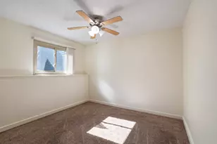 37 Marie Ave E, West Saint Paul, MN 55118 - Photo 13