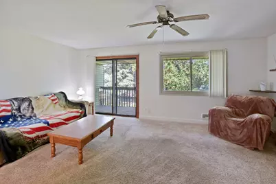 37 Marie Avenue E, West Saint Paul, MN 55118 - Photo 5