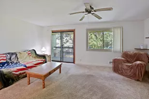 37 Marie Ave E, West Saint Paul, MN 55118 - Photo 5