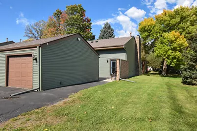 37 Marie Avenue E, West Saint Paul, MN 55118 - Photo 1