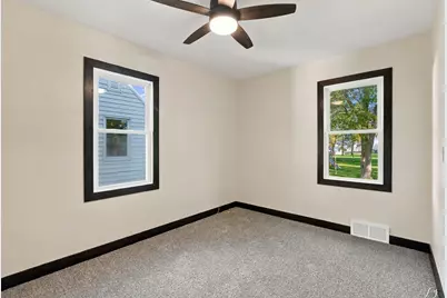 11970 111th Street, Leota, MN 56153 - Photo 15