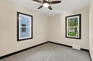 11970 111th St, Leota, MN 56153 - Photo 15