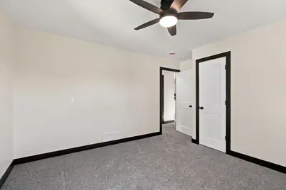 11970 111th Street, Leota, MN 56153 - Photo 13