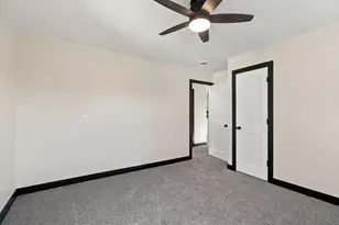 11970 111th St, Leota, MN 56153 - Photo 13
