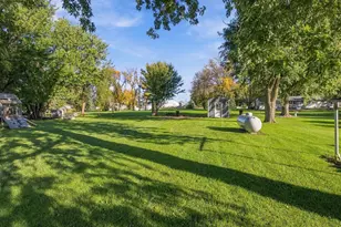 11970 111th St, Leota, MN 56153 - Photo 29