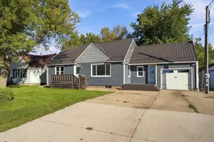11970 111th St, Leota, MN 56153 - Photo 1
