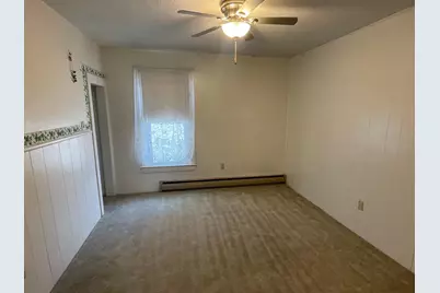 136 North Street, Tracy, MN 56175 - Photo 13