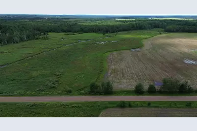 W11199 Edgewood Rd W, Bruce, WI 54848 - Photo 15