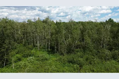 W11199 Edgewood Rd W, Bruce, WI 54848 - Photo 11