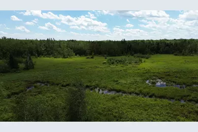 W11199 Edgewood Rd W, Bruce, WI 54848 - Photo 5