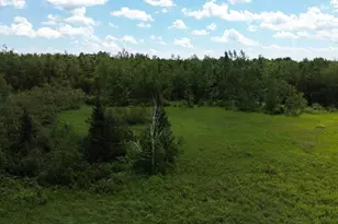 W11199 Edgewood Rd W, Bruce, WI 54848 - Photo 1