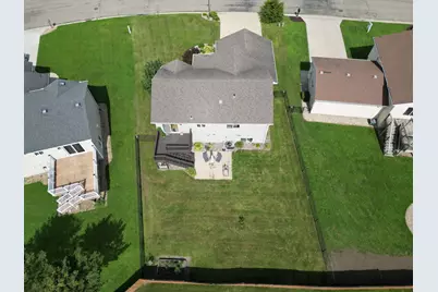 705 25th Avenue NW, Austin, MN 55912 - Photo 19