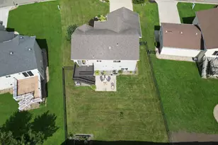 705 25th Ave NW, Austin, MN 55912 - Photo 19