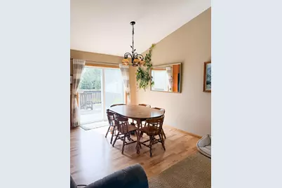 705 25th Avenue NW, Austin, MN 55912 - Photo 3
