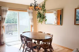 705 25th Ave NW, Austin, MN 55912 - Photo 3