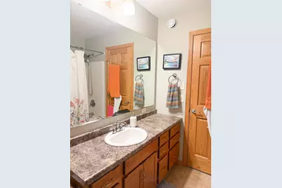705 25th Avenue NW, Austin, MN 55912 - Photo 9