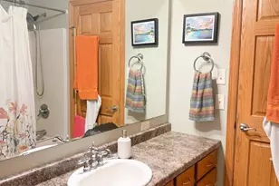 705 25th Ave NW, Austin, MN 55912 - Photo 9