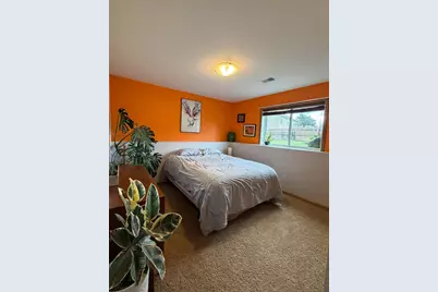 705 25th Avenue NW, Austin, MN 55912 - Photo 15
