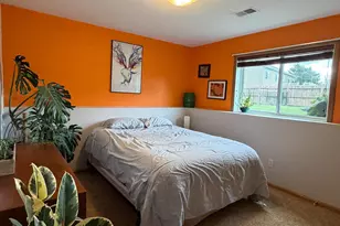 705 25th Ave NW, Austin, MN 55912 - Photo 15