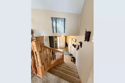 705 25th Avenue NW, Austin, MN 55912 - Photo 11