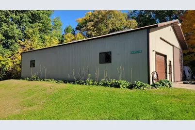 33232 260th Avenue, Erhard, MN 56534 - Photo 15