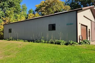 33232 260th Ave, Erhard, MN 56534 - Photo 15