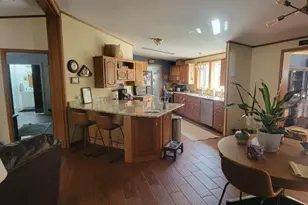 33232 260th Ave, Erhard, MN 56534 - Photo 17